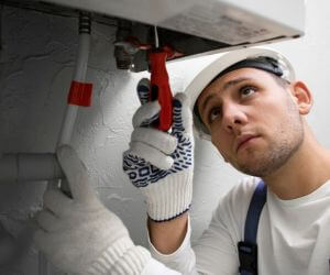 About Plumbers Pros Wellborn, FL